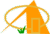 uvitahome.com